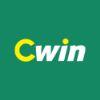 0e78f5 logo cwin